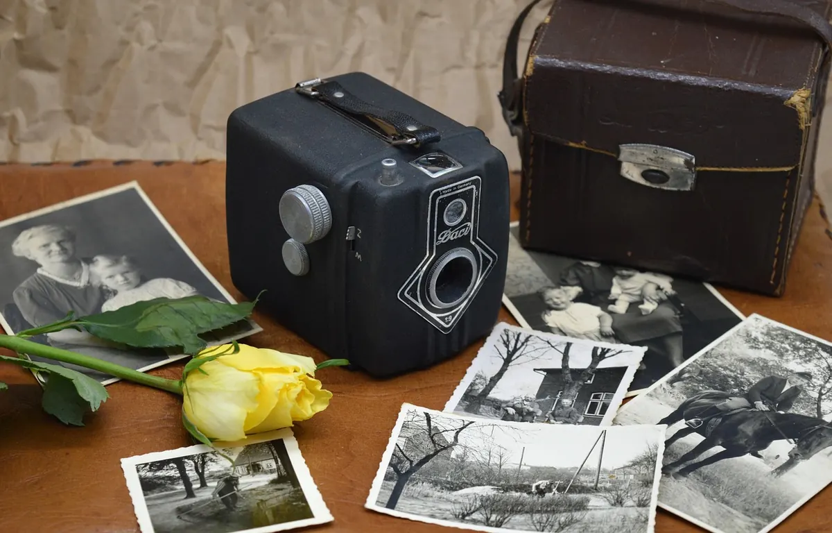 How to Declutter Sentimental Items Without Regret
